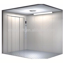 Wholesale china market small goods lift